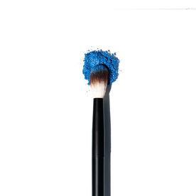 Nyx Professional Makeup Pro Brush Dual Brow At Nykaa Com