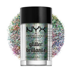 Body Makeup Products Online Buy Body Makeup Products In India