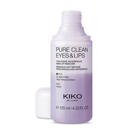 Kiko Milano Buy Kiko Milano Makeup Products Online In India Nykaa