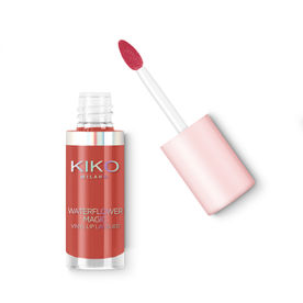 Kiko Milano Buy Kiko Milano Makeup Products Online In