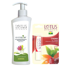 Suncare Buy The Best Sunscreen Lotion Online In India Nykaa For that watch full video and if you like the video then don't forget to. nykaa