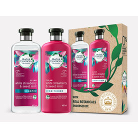Curly Hair Products Buy Curly Hair Products Online In India At