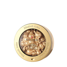 Elizabeth Arden Buy Elizabeth Arden Products In India Nykaa