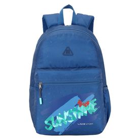 lavie school bags for girls