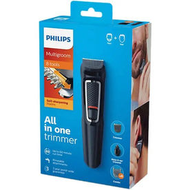 trimmer for men buy online
