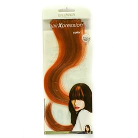 hair extensions online india
