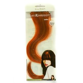 Hair Extensions Buy Hair Extensions Online In India At Low Prices