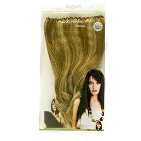 Hair Tools Accessories Buy Hair Styling Tools Online In India Nykaa nykaa