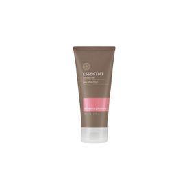 Hair Mask Hair Cream Buy Hair Creams Masks Online In India