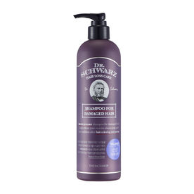 Buy Hair Care Products And Cosmetics Online In Dubai Uae Vivandi