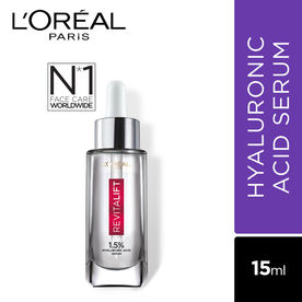 nykaa moisturizer for oily skin