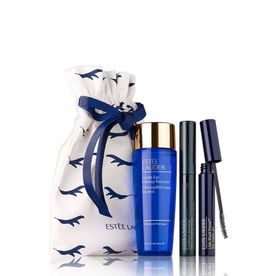 Estee Lauder Makeup Remover Buy Estee Makeup Remover Online In