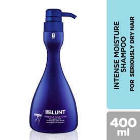 Hair Care Products Buy Hair Care Styling Products Online In