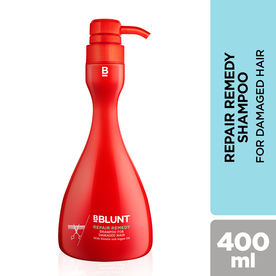 Buy Bblunt Products Online At Best Price On Nykaa India S Online