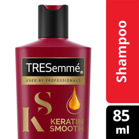 Shampoo For Thinning Hair For Men Buy Shampoo For Thinning Hair