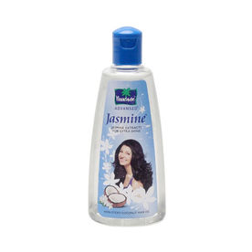 Jasmine Oil Buy Jasmine Essential Oil For Hair Face Online In India Nykaa
