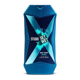 Buy Set Wet Products Online At Best Price On Nykaa India S