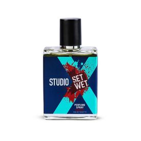 Buy Set Wet Products Online At Best Price On Nykaa India S