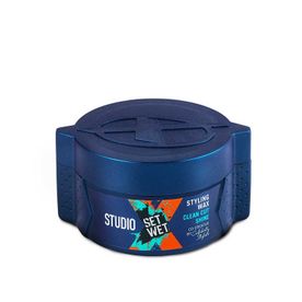 Hair Wax Gel For Women Buy Hair Styling Wax Gel Online In