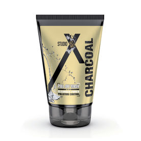 Buy Set Wet Products Online At Best Price On Nykaa India S