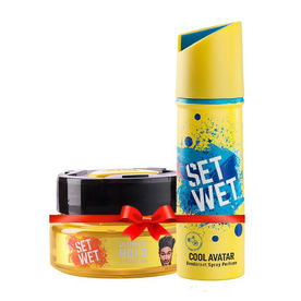 Hair Styling Products For Men Buy Hair Styling Accessories Online