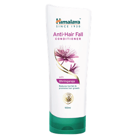 Himalaya Herbals Anti Hair Fall Shampoo Buy Himalaya Herbals Anti Hair Fall Shampoo Online At Best Price In India Nykaaman