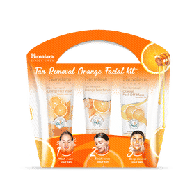 Himalaya Buy Himalaya Products Online At Best Price Nykaa