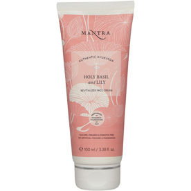 Mantra Herbal Nykaa