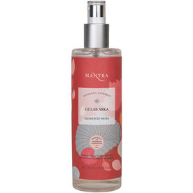 Mantra Herbal Nykaa