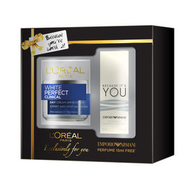 Perfumes For Women Buy Perfumes For Women Online In India At Best