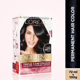 Hair Colour Buy Hair Color For Women Men Online At Low Prices
