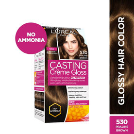 Hair Colour Buy Hair Color For Women Men Online At Low Prices