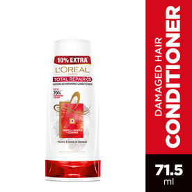 L Oreal Dry Hair Care Buy L Oreal Dry Hair Products In India Nykaa