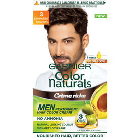 Buy Cosmetics Products Beauty Products Online In India At Best