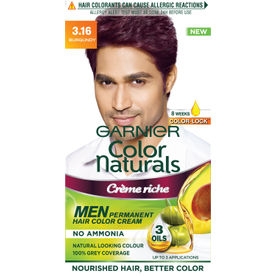 Hair Color For Men Buy Hair Color For Men Online At Best Price In