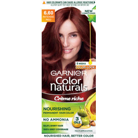 Brown Hair Color For Men Buy Brown Hair Color For Men Online At