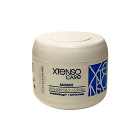 Hair Care Products Buy Hair Care Styling Products Online In