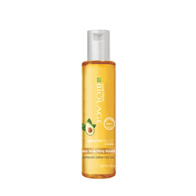 Buy Products For Dry Frizzy Hair Treatment Online In India At