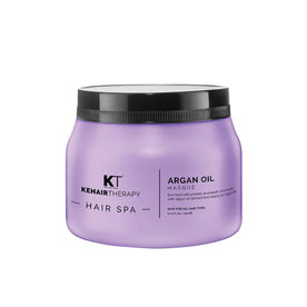 Buy Hair Styling Products For Straight Hair Online In India Nykaa
