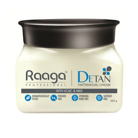 Hair Removal Cream Buy Hair Removal Cream For Men Women Online