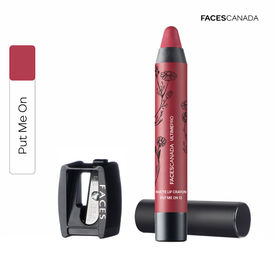 FacesCanada: Flat 30% on every purchase