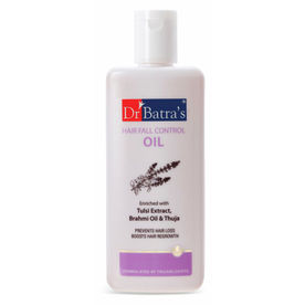 Dr Batra S Instant Hair Thickener 100 Natural Fiber For Regain