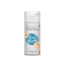 Natural Hair Care Buy Natural Hair Products Online In India Nykaa