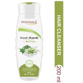 Patanjali Buy Patanjali Products Online At Best Price Nykaa Classic designs are reinvented with splashes of color and glittering appliqués, blending timeless. patanjali products online at best price