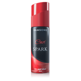 Ramsons Products Buy Ramsons Products Online At Best Prices In India Nykaaman Ramsons Products Buy Ramsons Products Online At Best Prices In India Nykaaman