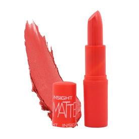 maybelline lipstick under 200