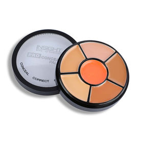concealer under 200 rupees