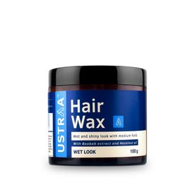 Ustraa Hair Wax Buy Ustraa Hair Wax Online At Best Prices In
