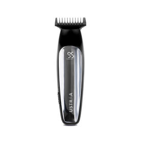 havells ne6322 nose & ear trimmer