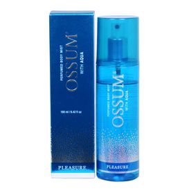 Buy Fogg Products Online At Best Price On Nykaa Nykaa